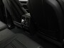 Porsche Cayenne Coupé E-Hybrid Black Edition