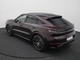 Porsche Cayenne Coupé E-Hybrid Black Edition