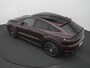 Porsche Cayenne Coupé E-Hybrid Black Edition