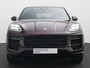 Porsche Cayenne Coupé E-Hybrid Black Edition