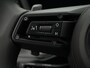 Porsche Cayenne Coupé E-Hybrid Black Edition
