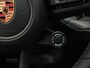 Porsche Cayenne Coupé E-Hybrid Black Edition