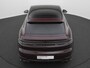 Porsche Cayenne Coupé E-Hybrid Black Edition