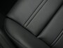 Porsche Cayenne Coupé E-Hybrid Black Edition