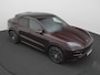 Porsche Cayenne Coupé E-Hybrid Black Edition