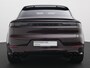 Porsche Cayenne Coupé E-Hybrid Black Edition