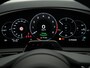 Porsche Cayenne Coupé E-Hybrid Black Edition