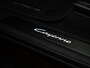 Porsche Cayenne Coupé E-Hybrid Black Edition