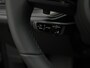 Porsche Cayenne Coupé E-Hybrid Black Edition