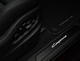 Porsche Cayenne Coupé E-Hybrid Black Edition