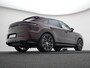 Porsche Cayenne Coupé E-Hybrid Black Edition