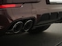 Porsche Cayenne Coupé E-Hybrid Black Edition