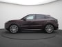 Porsche Cayenne Coupé E-Hybrid Black Edition