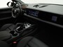 Porsche Cayenne Coupé E-Hybrid Black Edition