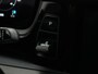 Porsche Cayenne Coupé E-Hybrid Black Edition
