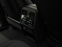 Porsche Cayenne Coupé E-Hybrid Black Edition