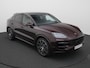 Porsche Cayenne Coupé E-Hybrid Black Edition