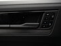 Porsche Cayenne Coupé E-Hybrid Black Edition