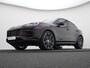 Porsche Cayenne Coupé E-Hybrid Black Edition