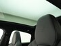 Porsche Cayenne Coupé E-Hybrid Black Edition