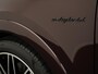 Porsche Cayenne Coupé E-Hybrid Black Edition