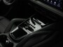 Porsche Cayenne Coupé E-Hybrid Black Edition