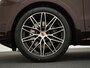 Porsche Cayenne Coupé E-Hybrid Black Edition