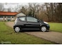 Citroën C1 1.0-12V Ambiance | NAP |