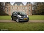 Citroën C1 1.0-12V Ambiance | NAP |