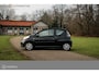 Citroën C1 1.0-12V Ambiance | NAP |