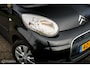 Citroën C1 1.0-12V Ambiance | NAP |