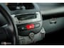 Citroën C1 1.0-12V Ambiance | NAP |