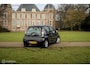Citroën C1 1.0-12V Ambiance | NAP |
