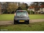 Citroën C1 1.0-12V Ambiance | NAP |