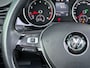 Volkswagen Golf Sportsvan 1.4 TSI Highline Automaat / Panoramadak / Stoel-Stuur verwarming