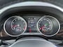 Volkswagen Golf Sportsvan 1.4 TSI Highline Automaat / Panoramadak / Stoel-Stuur verwarming