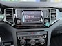Volkswagen Golf Sportsvan 1.4 TSI Highline Automaat / Panoramadak / Stoel-Stuur verwarming