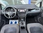 Volkswagen Golf Sportsvan 1.4 TSI Highline Automaat / Panoramadak / Stoel-Stuur verwarming