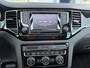 Volkswagen Golf Sportsvan 1.4 TSI Highline Automaat / Panoramadak / Stoel-Stuur verwarming