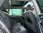 Volkswagen Golf Sportsvan 1.4 TSI Highline Automaat / Panoramadak / Stoel-Stuur verwarming