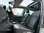 Volkswagen Golf Sportsvan 1.4 TSI Highline Automaat / Panoramadak / Stoel-Stuur verwarming