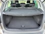 Volkswagen Golf Sportsvan 1.4 TSI Highline Automaat / Panoramadak / Stoel-Stuur verwarming