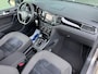 Volkswagen Golf Sportsvan 1.4 TSI Highline Automaat / Panoramadak / Stoel-Stuur verwarming