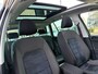 Volkswagen Golf Sportsvan 1.4 TSI Highline Automaat / Panoramadak / Stoel-Stuur verwarming