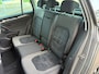 Volkswagen Golf Sportsvan 1.4 TSI Highline Automaat / Panoramadak / Stoel-Stuur verwarming