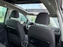 Volkswagen Golf Sportsvan 1.4 TSI Highline Automaat / Panoramadak / Stoel-Stuur verwarming