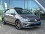 Volkswagen Golf Sportsvan 1.4 TSI Highline Automaat / Panoramadak / Stoel-Stuur verwarming