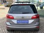Volkswagen Golf Sportsvan 1.4 TSI Highline Automaat / Panoramadak / Stoel-Stuur verwarming