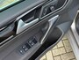 Volkswagen Golf Sportsvan 1.4 TSI Highline Automaat / Panoramadak / Stoel-Stuur verwarming