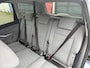 Ford C-Max 1.8-16V 2007 | Airco Cruise Trekhk| Apk nieuw